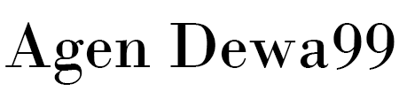 Agen Dewa99